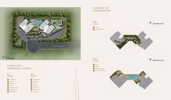 Arina East Residences (D15), Apartment #518417251